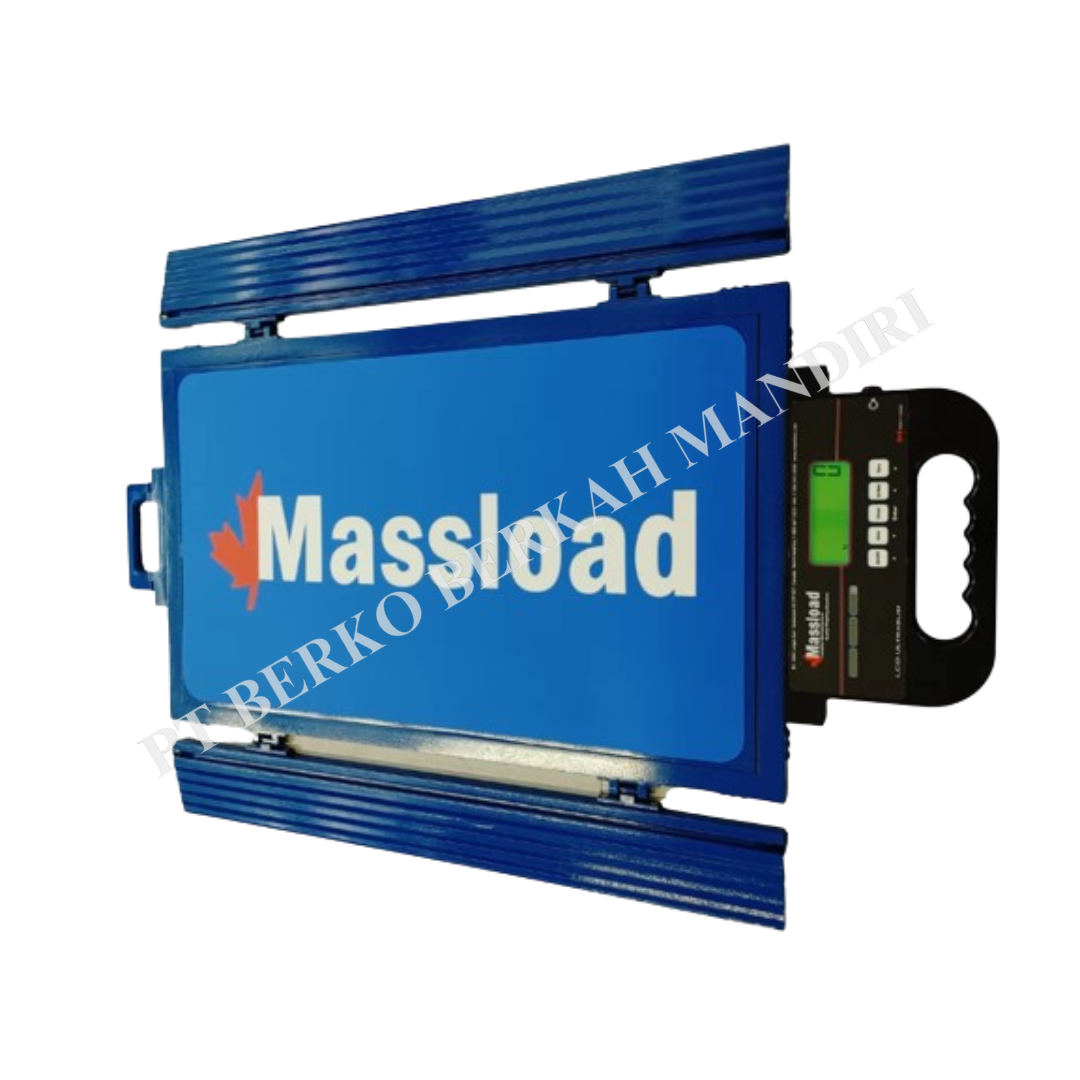 /assets/products/massload/LCD_Ultraslim_Top_View1374702305-scaled edit.png